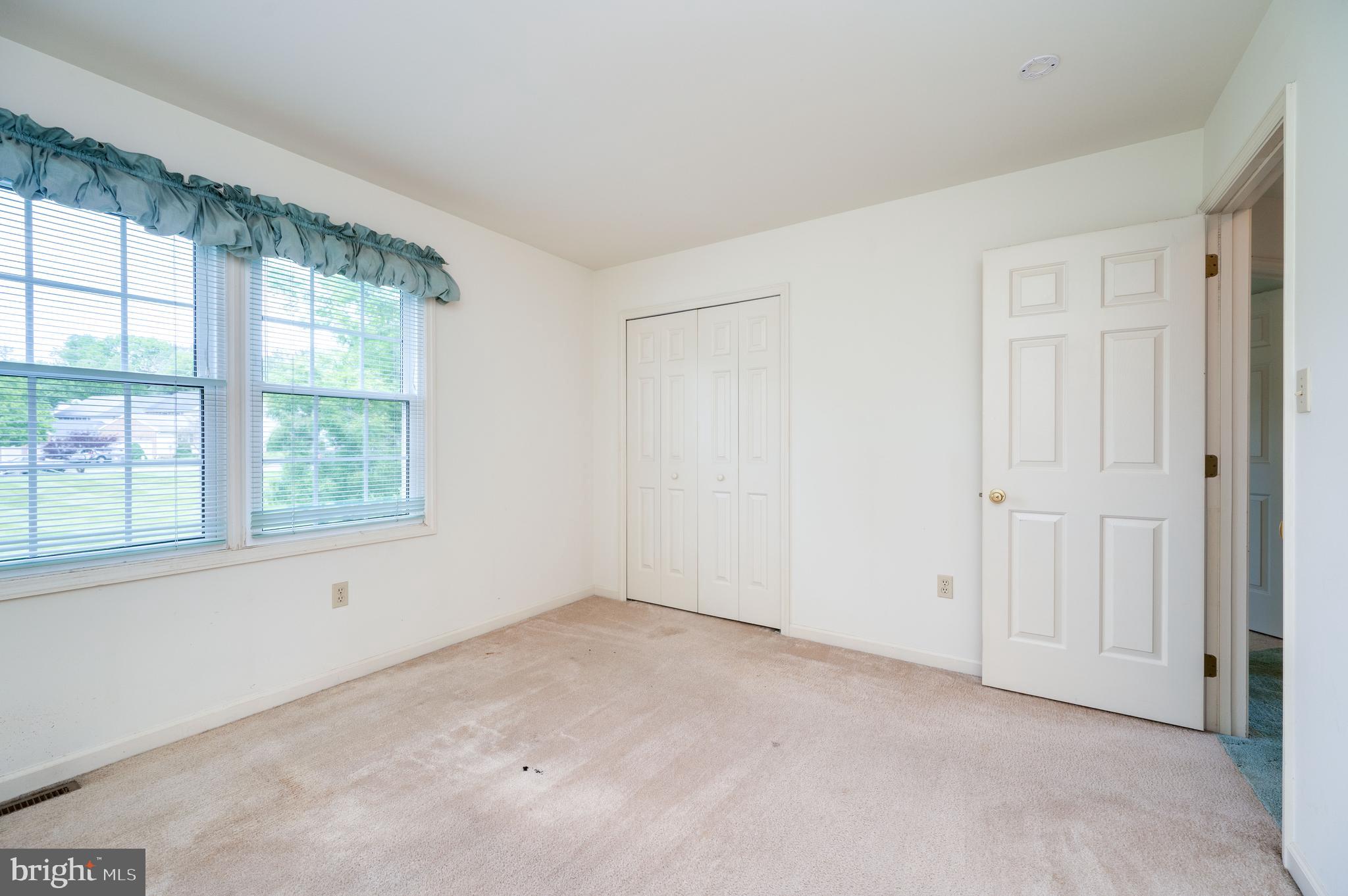 LANCASTER TWP - Residential