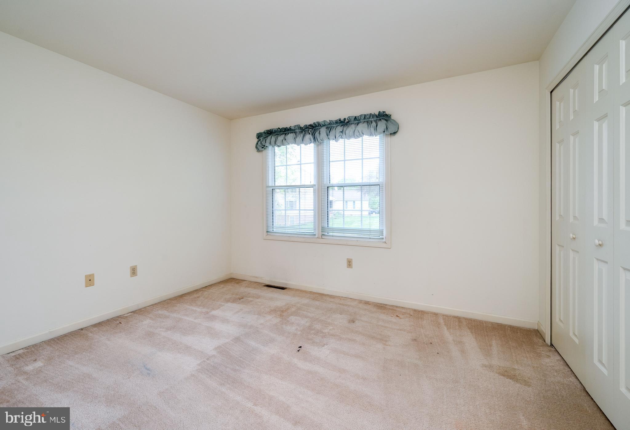 LANCASTER TWP - Residential