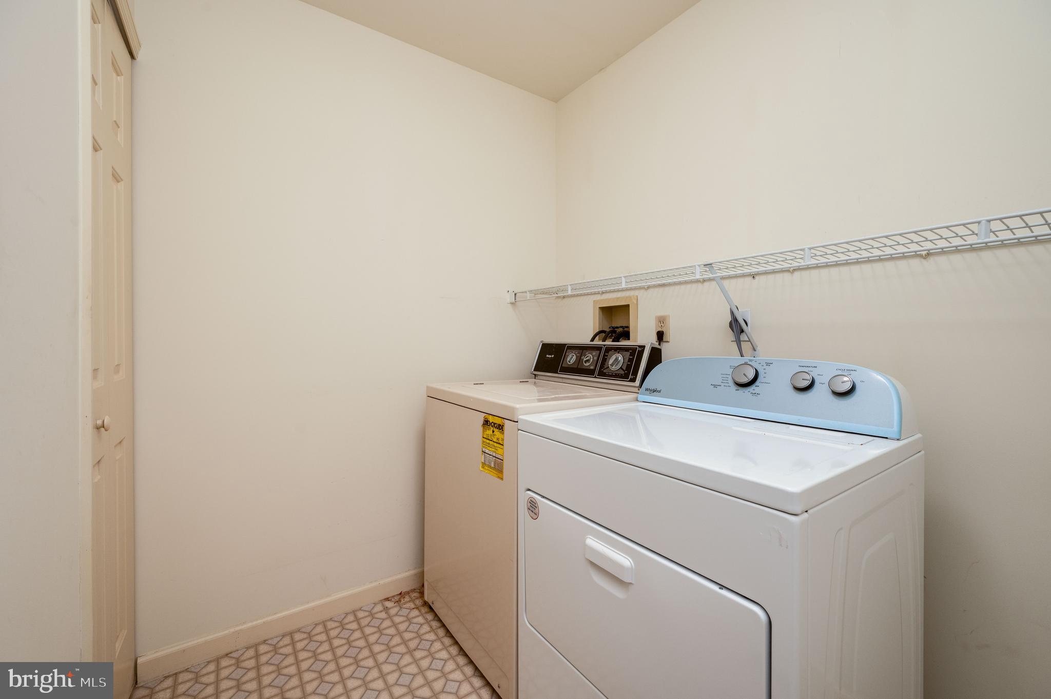 LANCASTER TWP - Residential