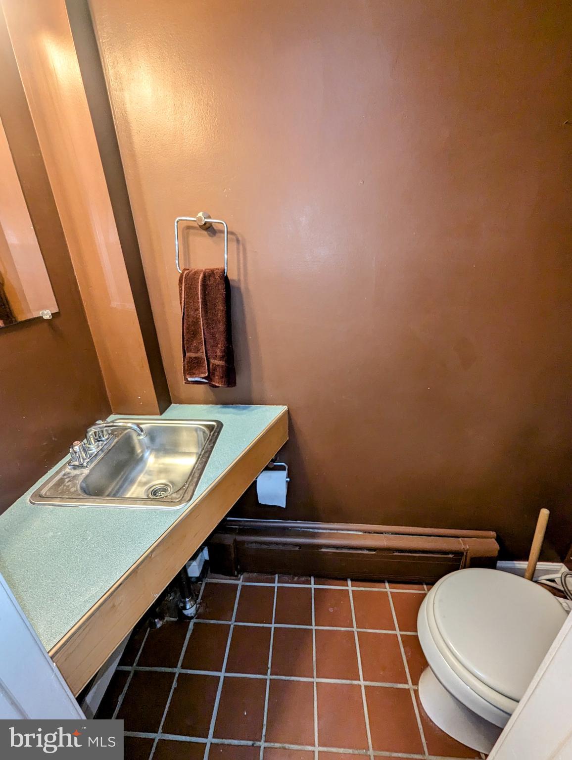 ROXBOROUGH - Residential Lease