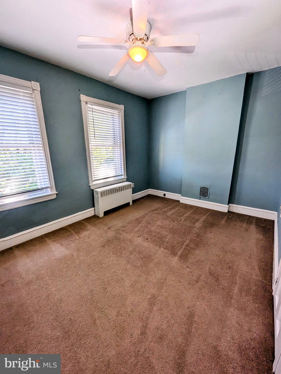 ROXBOROUGH - Residential Lease