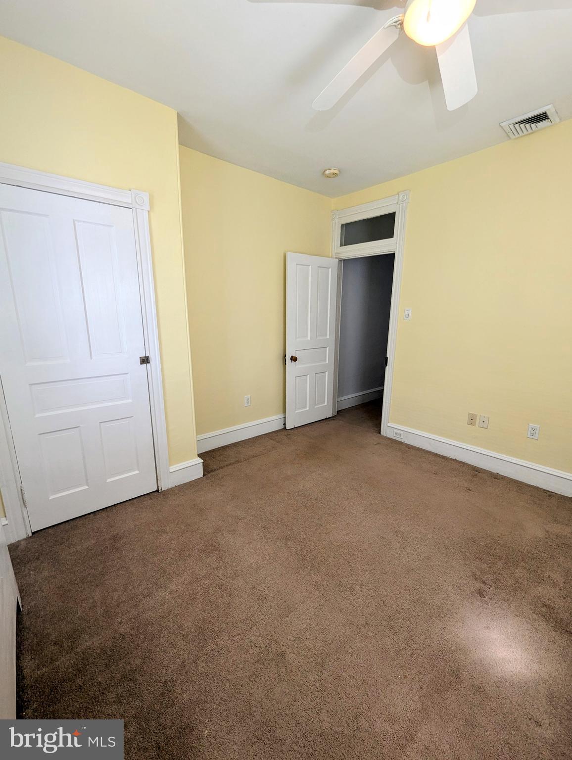 ROXBOROUGH - Residential Lease