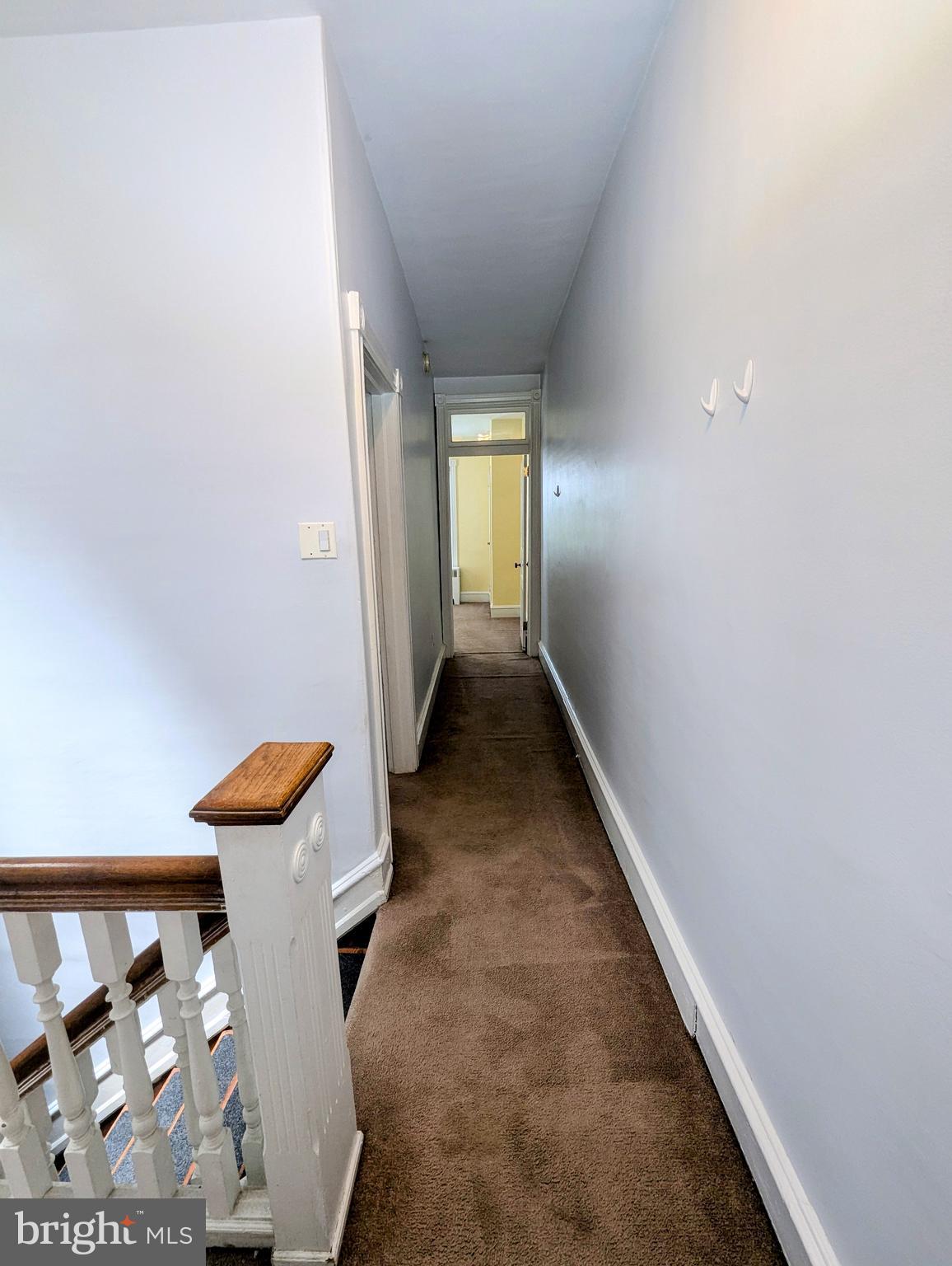 ROXBOROUGH - Residential Lease