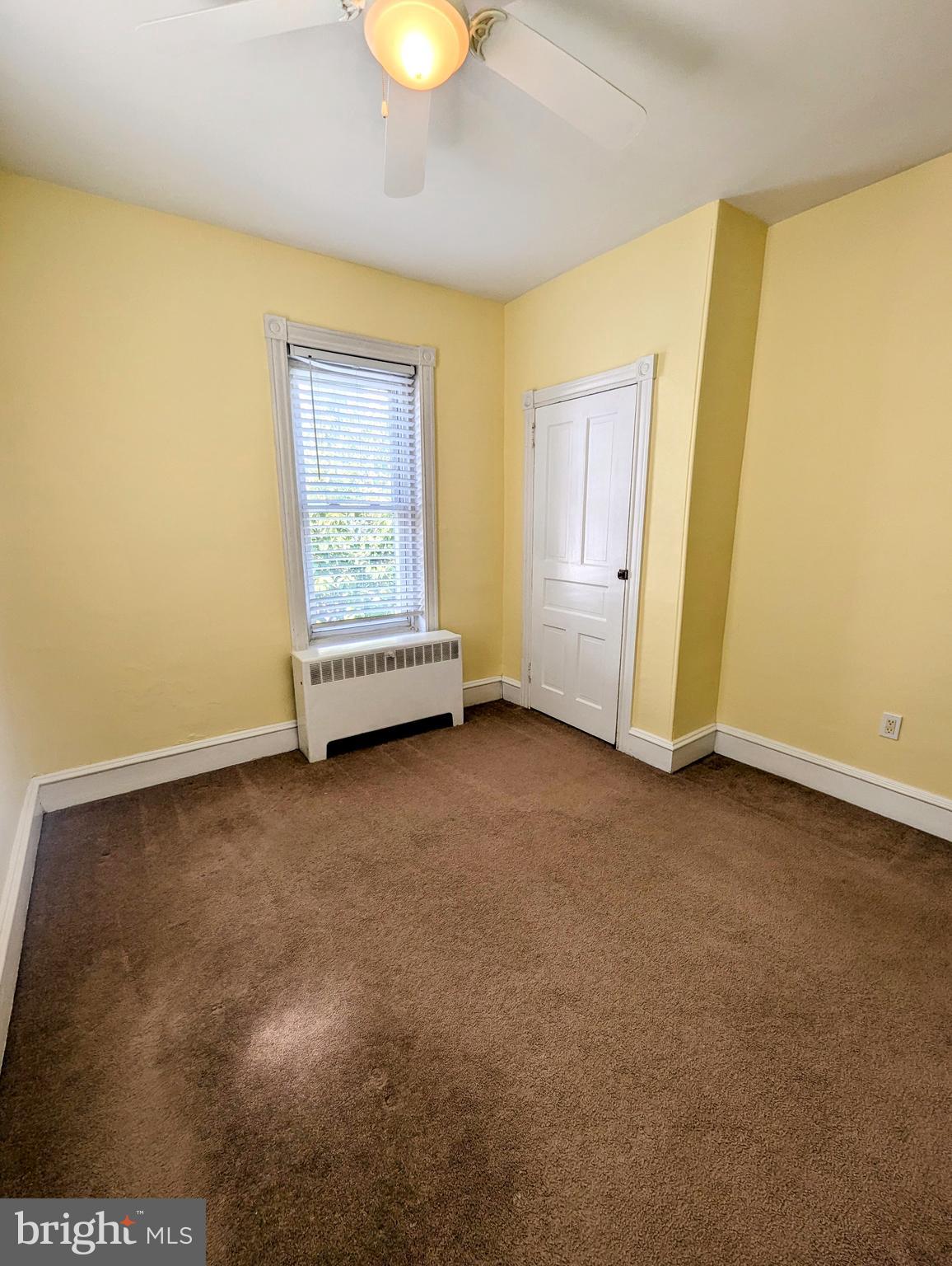 ROXBOROUGH - Residential Lease