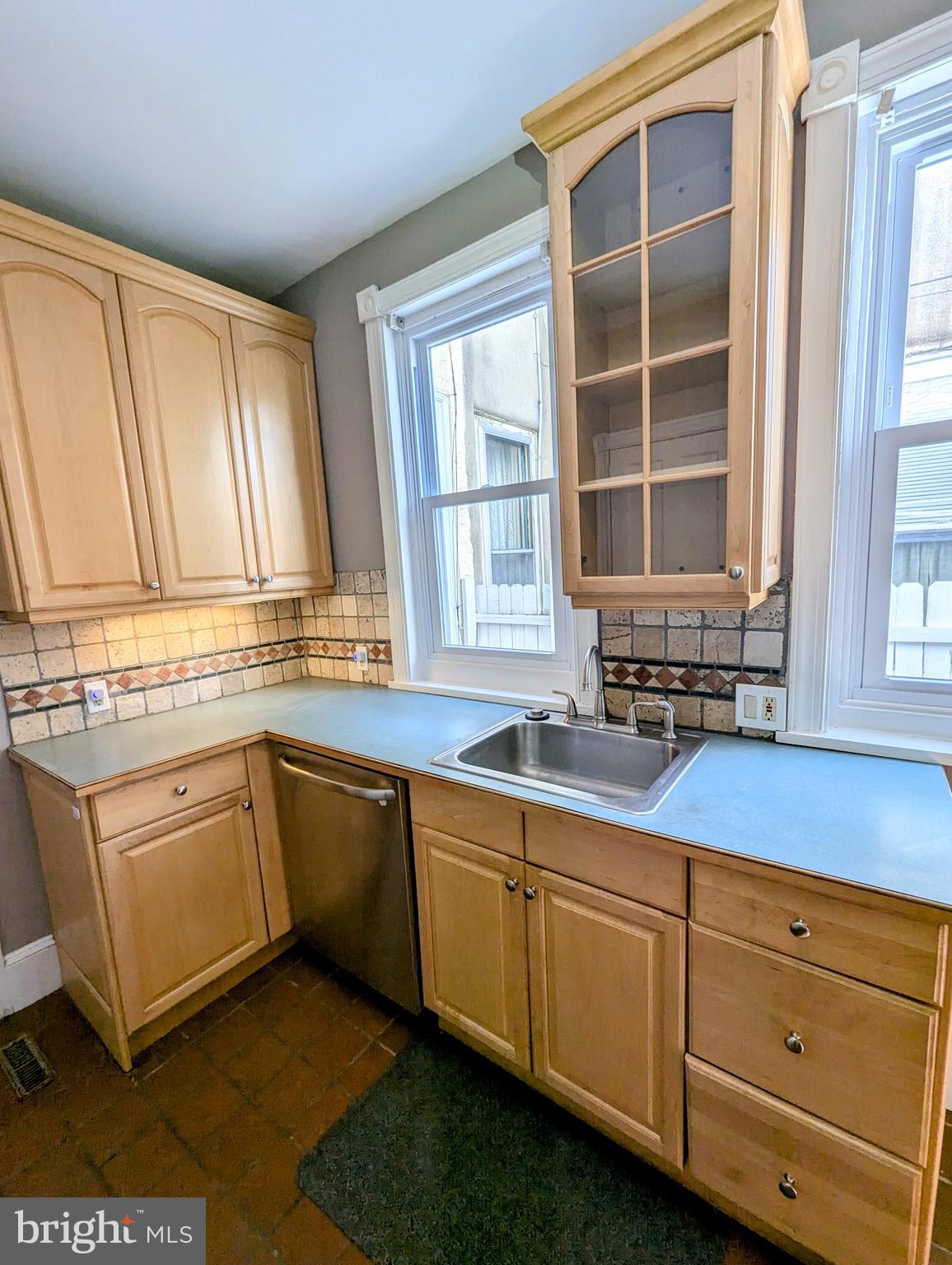 ROXBOROUGH - Residential Lease