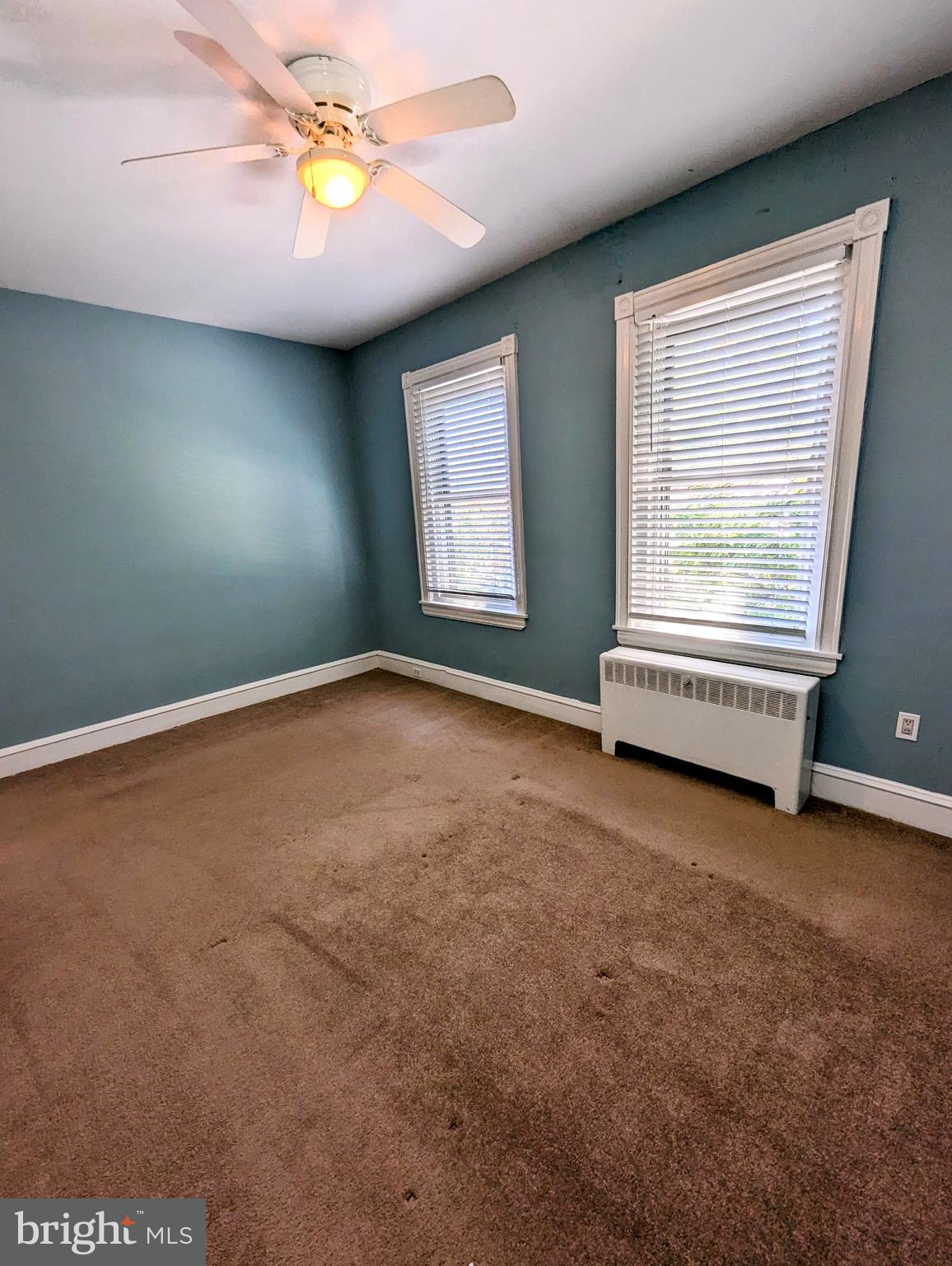 ROXBOROUGH - Residential Lease