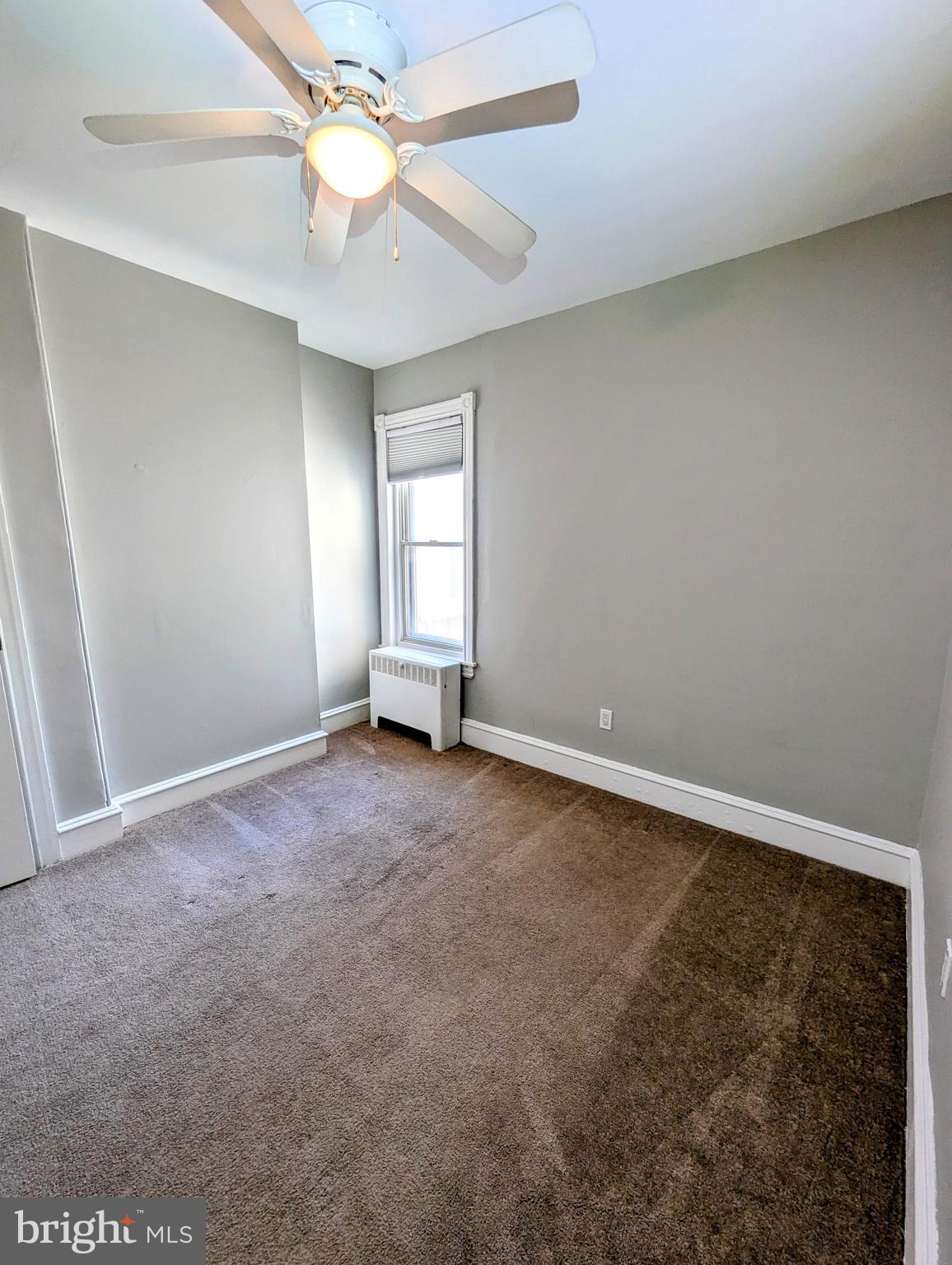 ROXBOROUGH - Residential Lease