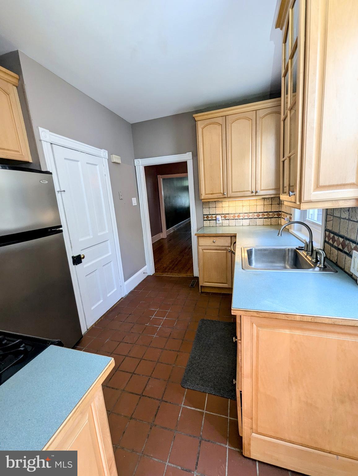 ROXBOROUGH - Residential Lease