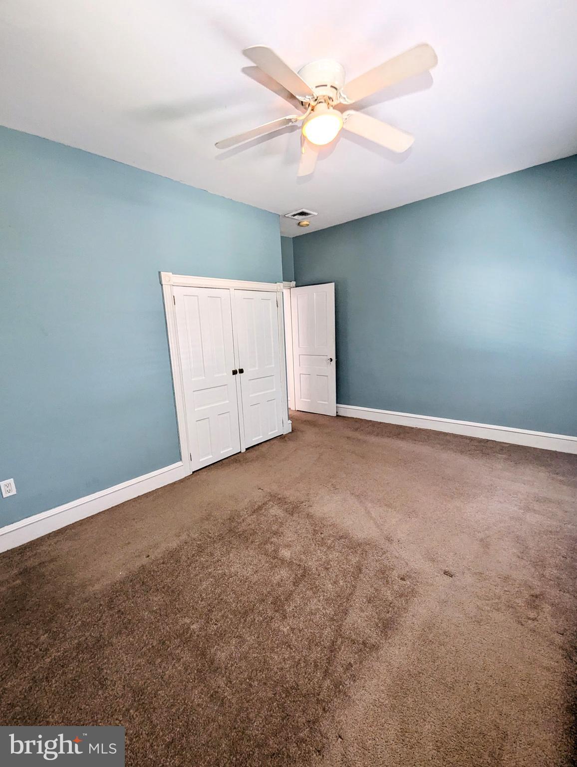 ROXBOROUGH - Residential Lease