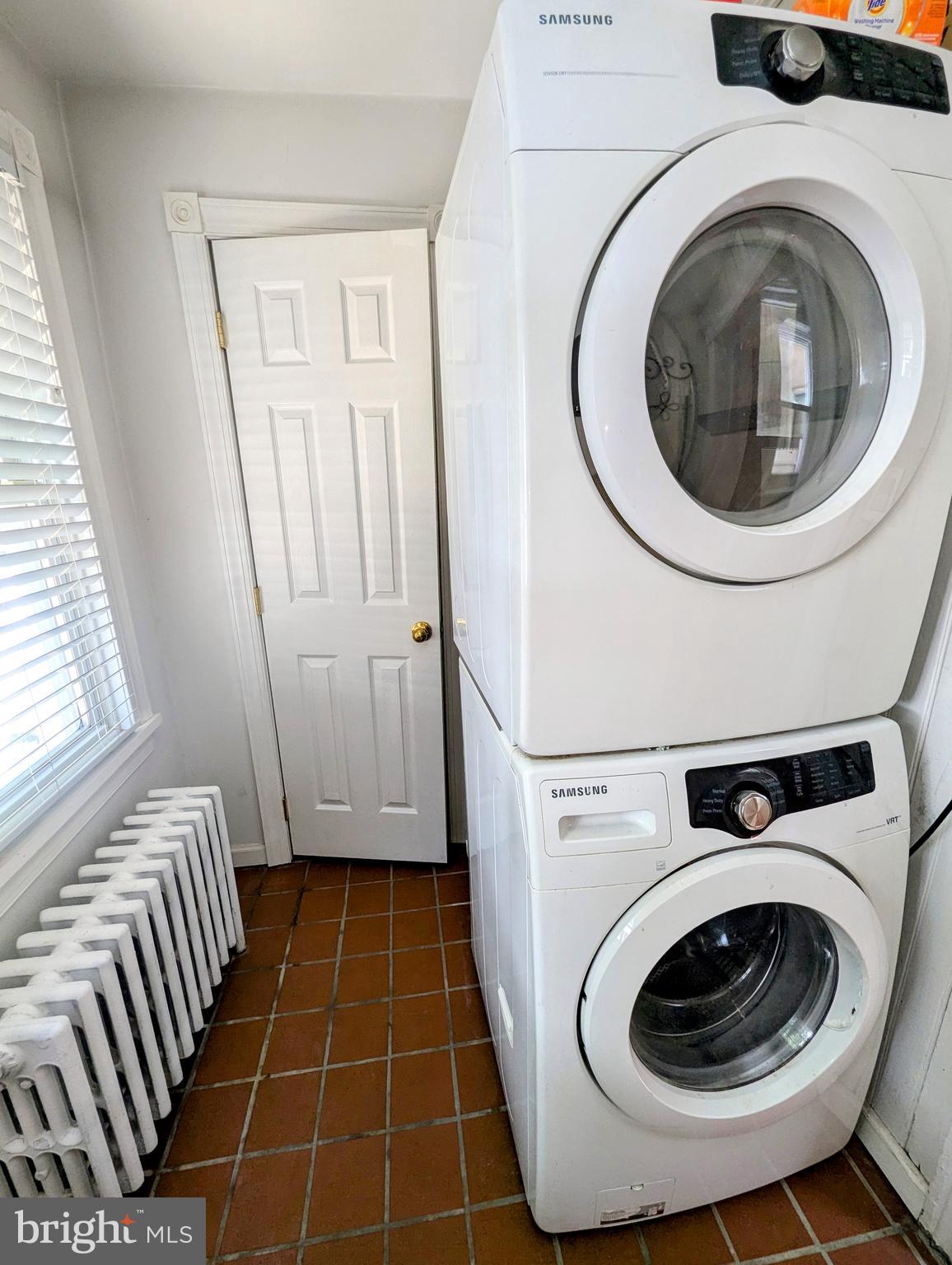 ROXBOROUGH - Residential Lease