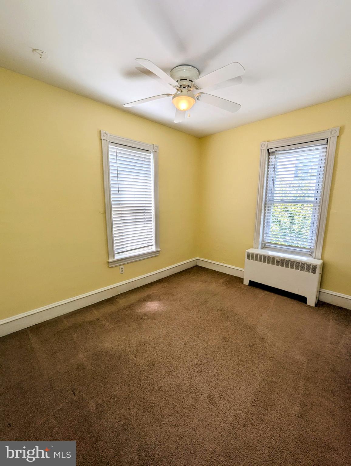 ROXBOROUGH - Residential Lease