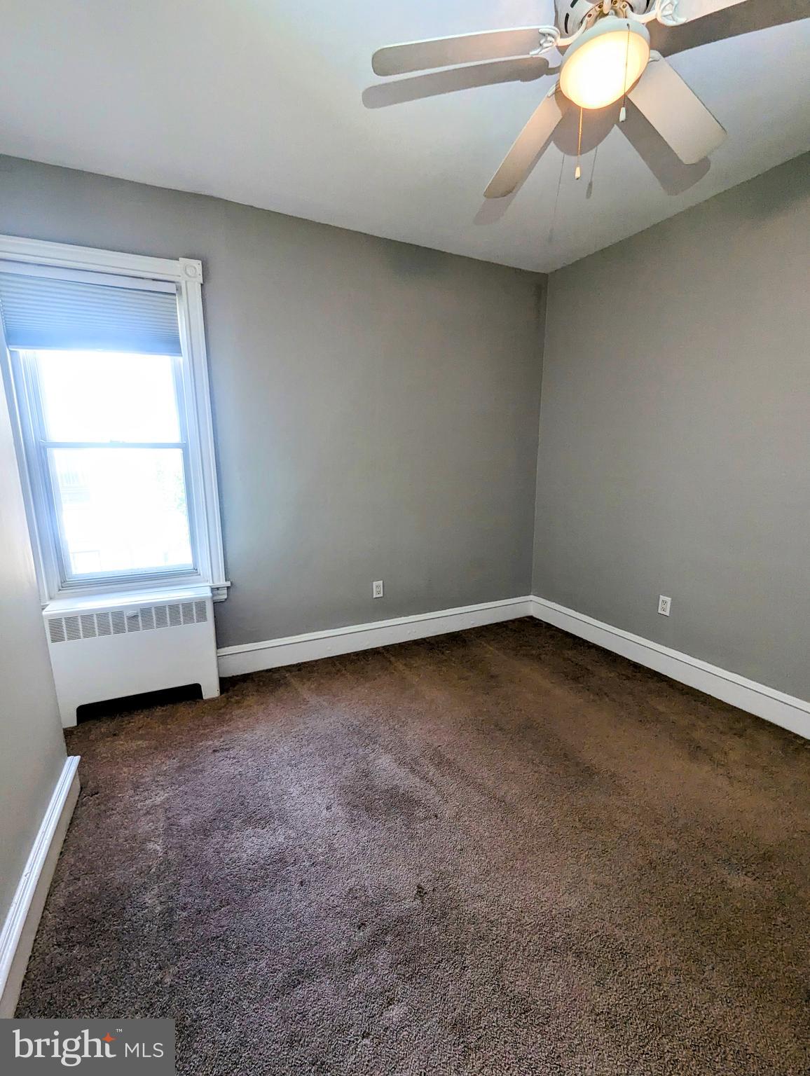 ROXBOROUGH - Residential Lease