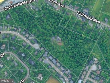 MOHNTON LAWN - Residential