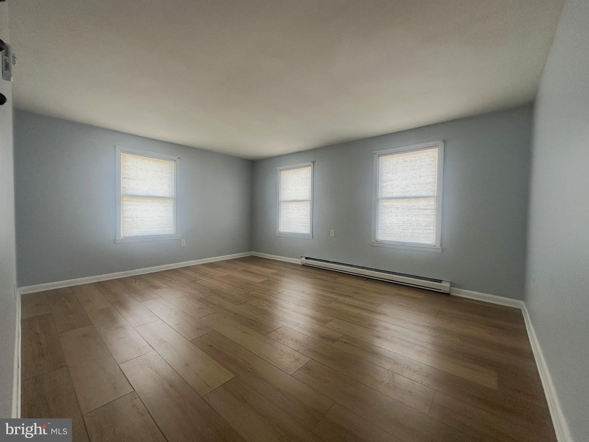 109 CAROLINE AVENUE APT B