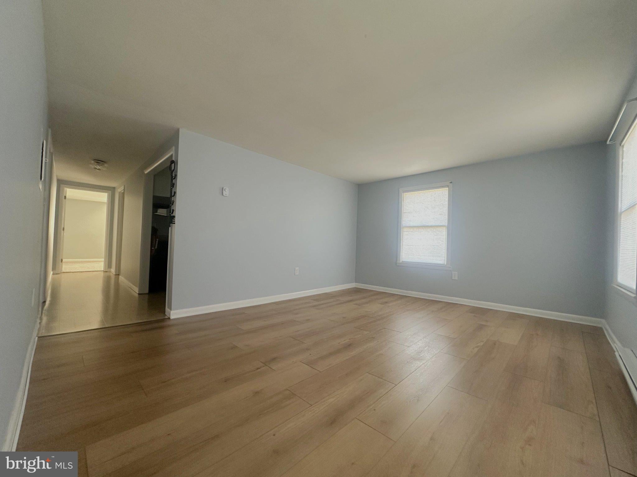 109 CAROLINE AVENUE APT B
