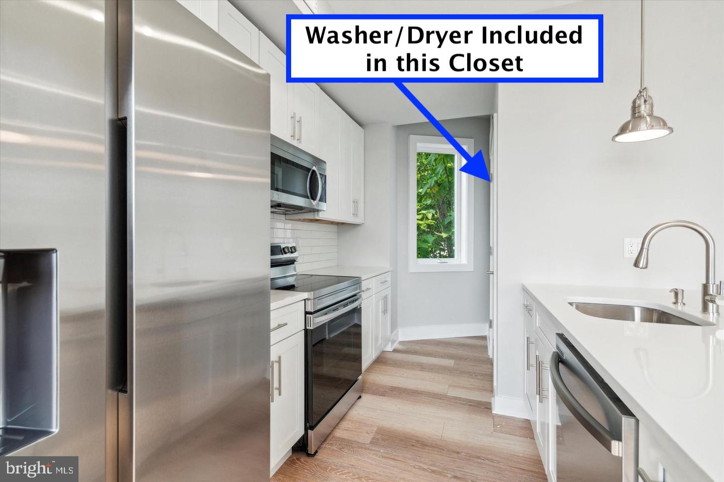 STRAWBERRY MANSION - Residential Lease