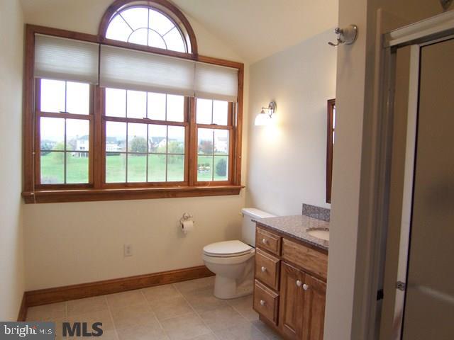 HUNTRIDGE MANOR - Residential