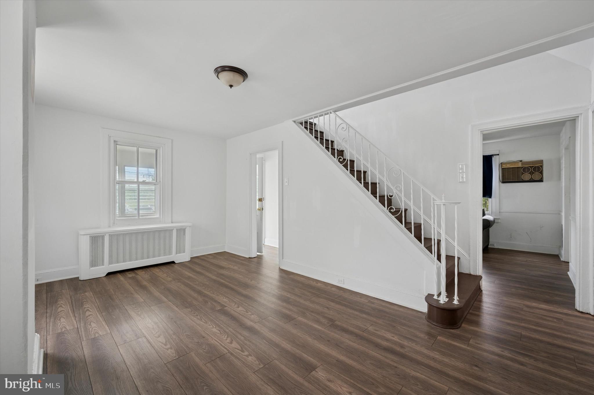 204 LANDOVER ROAD