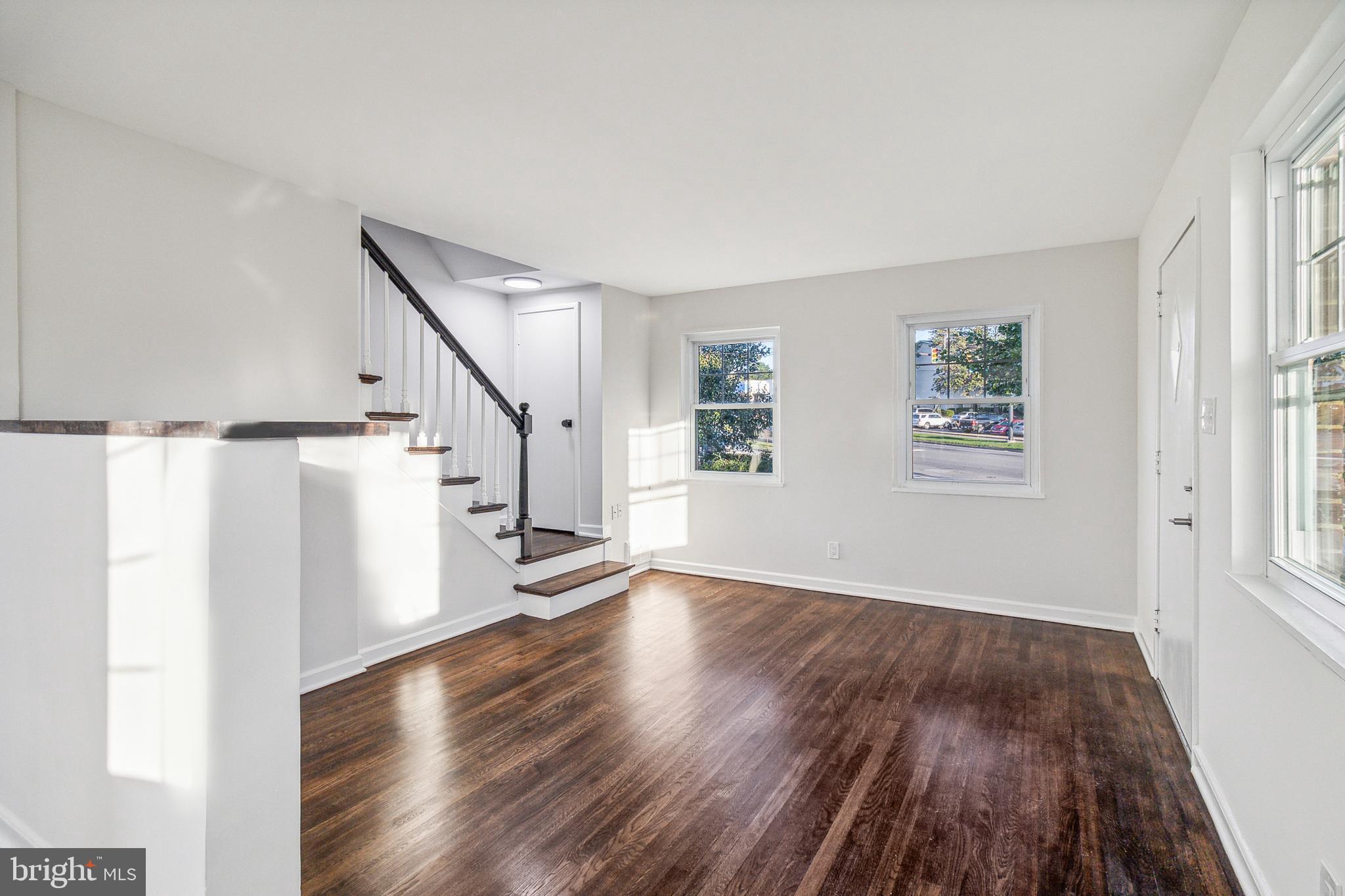 WAKEFIELD - Residential