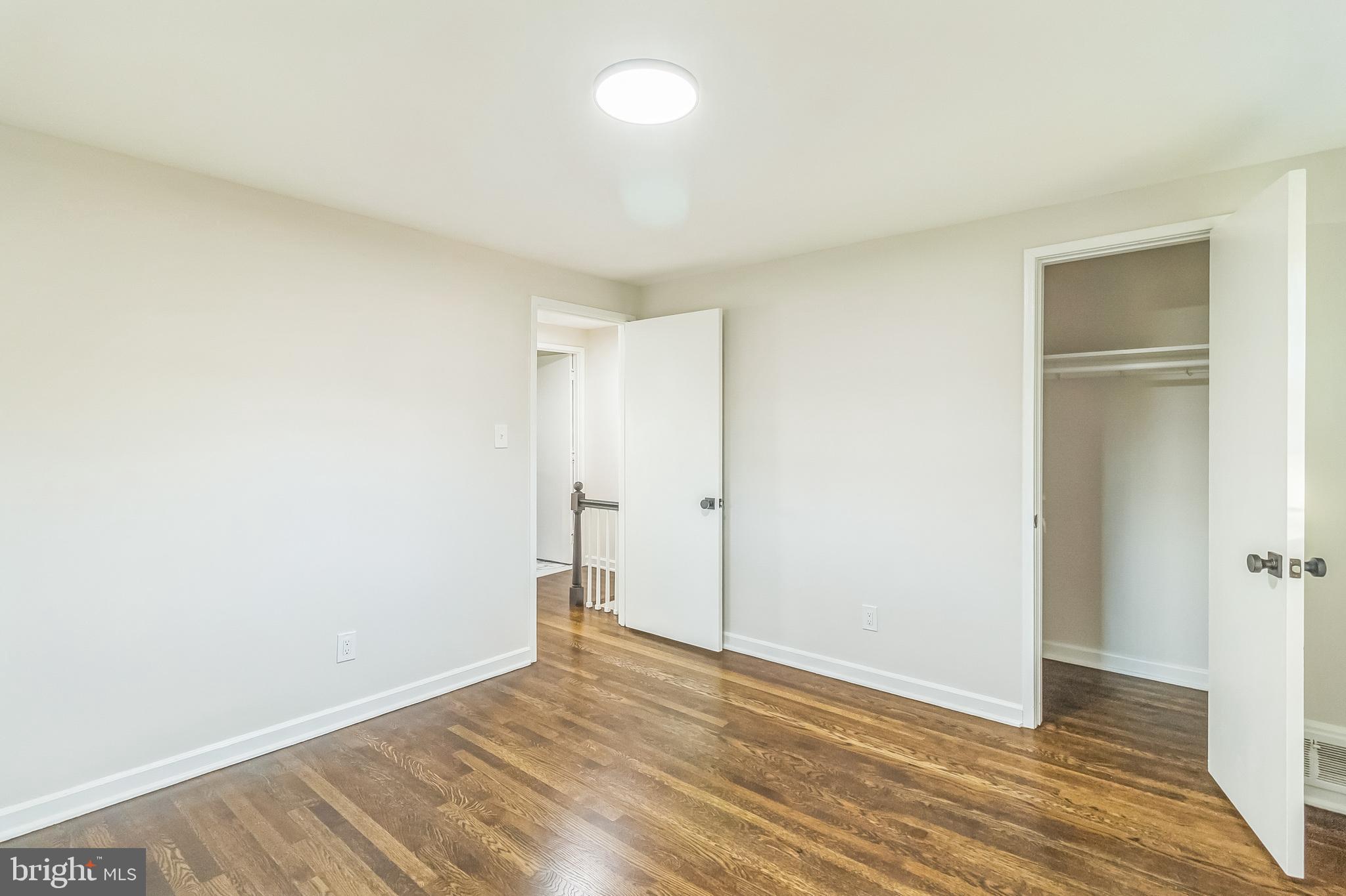 WAKEFIELD - Residential