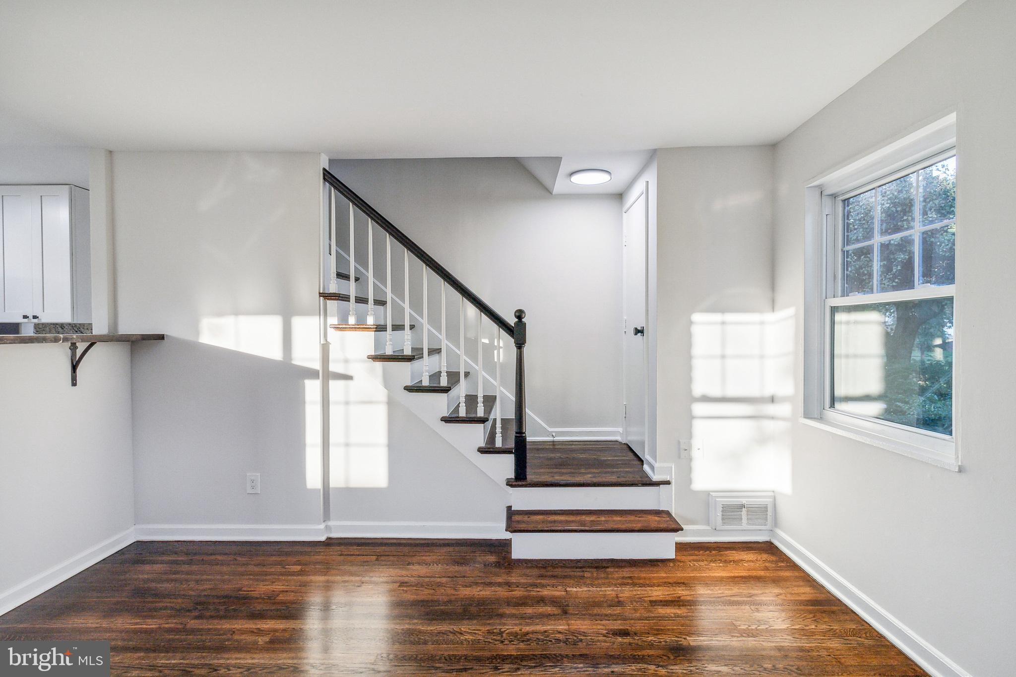 WAKEFIELD - Residential