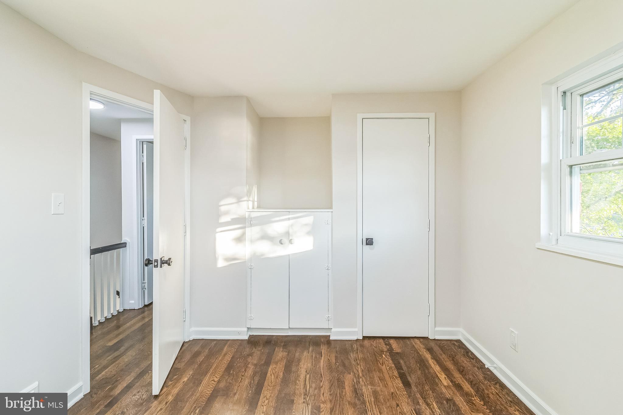 WAKEFIELD - Residential