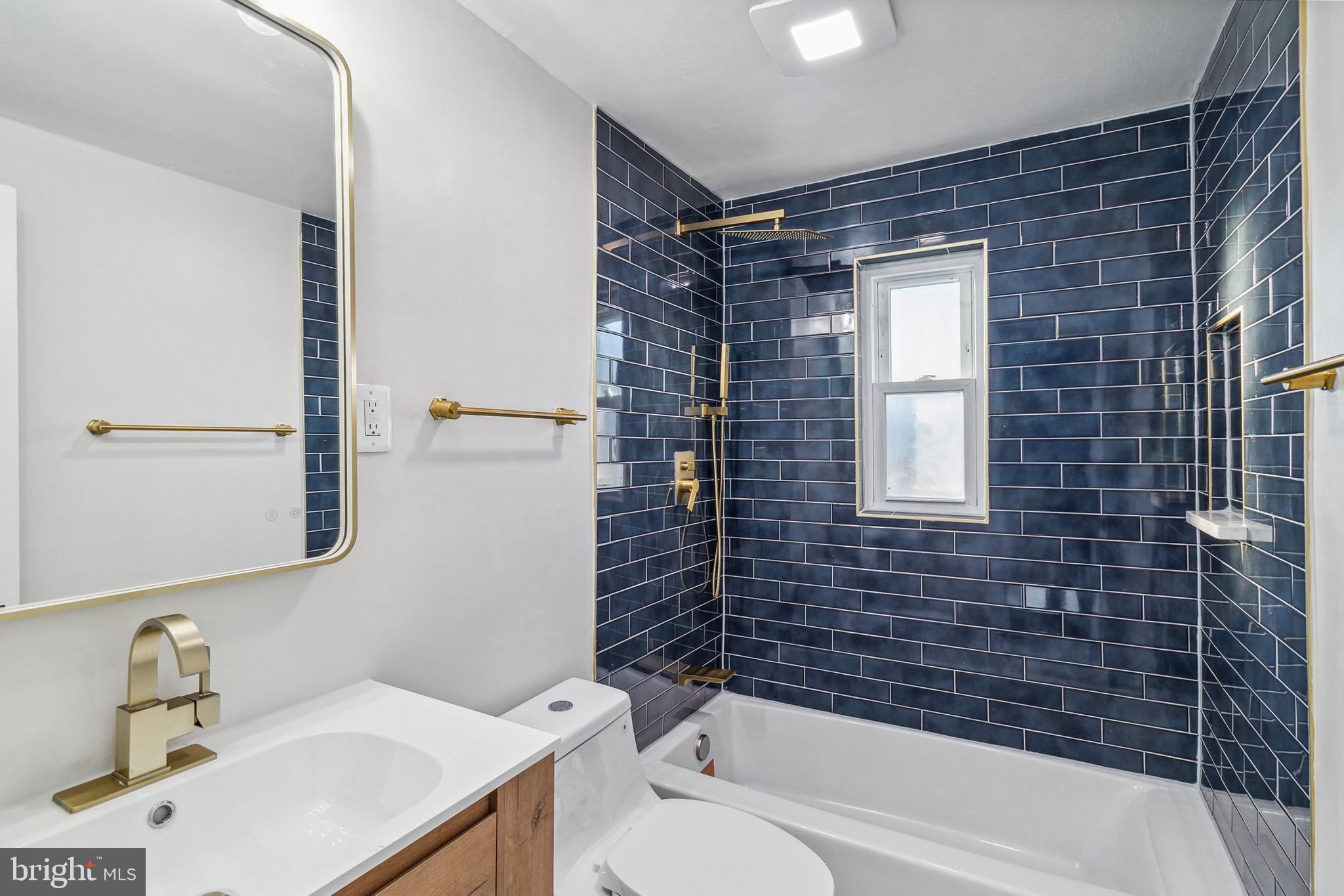 WAKEFIELD - Residential