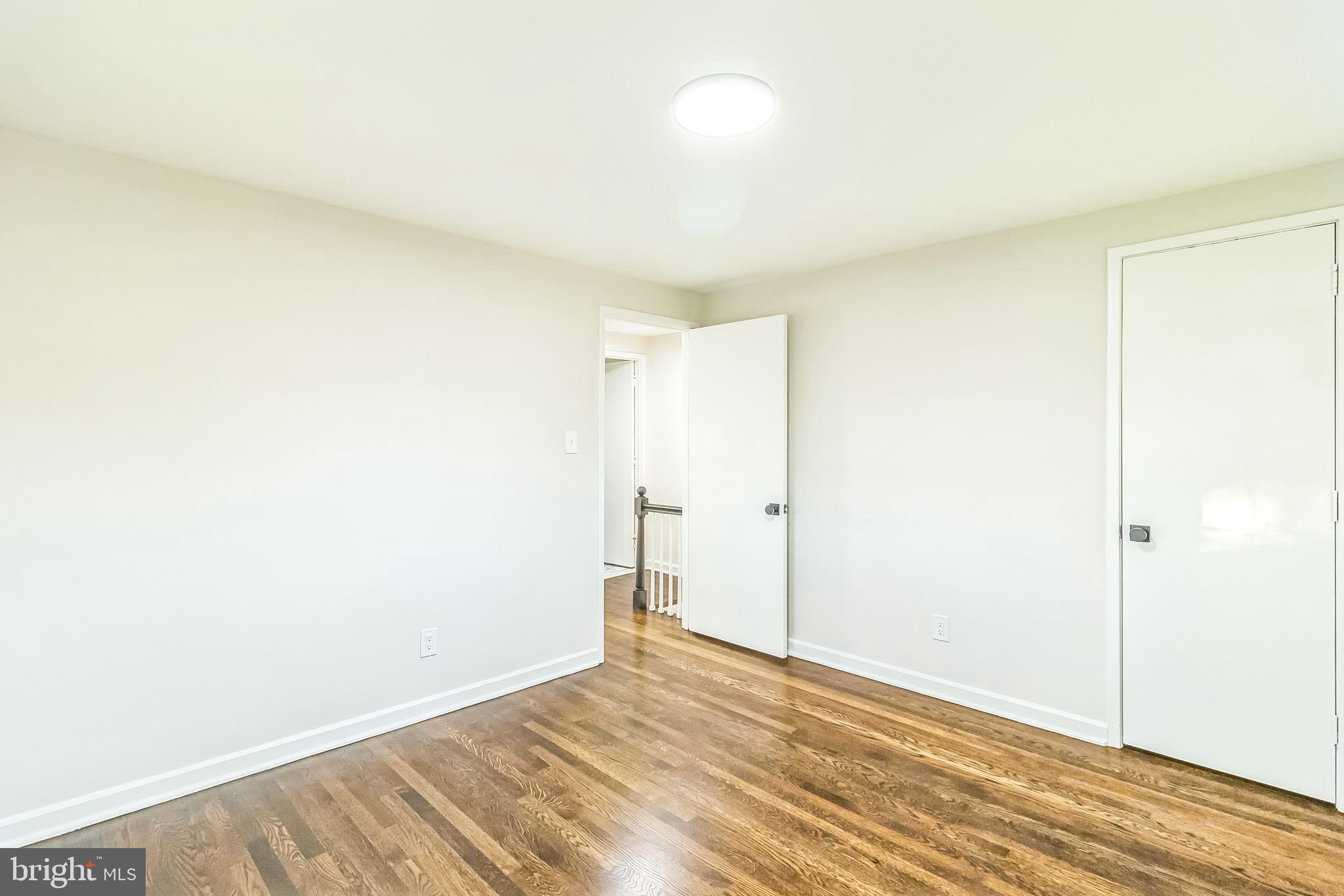 WAKEFIELD - Residential