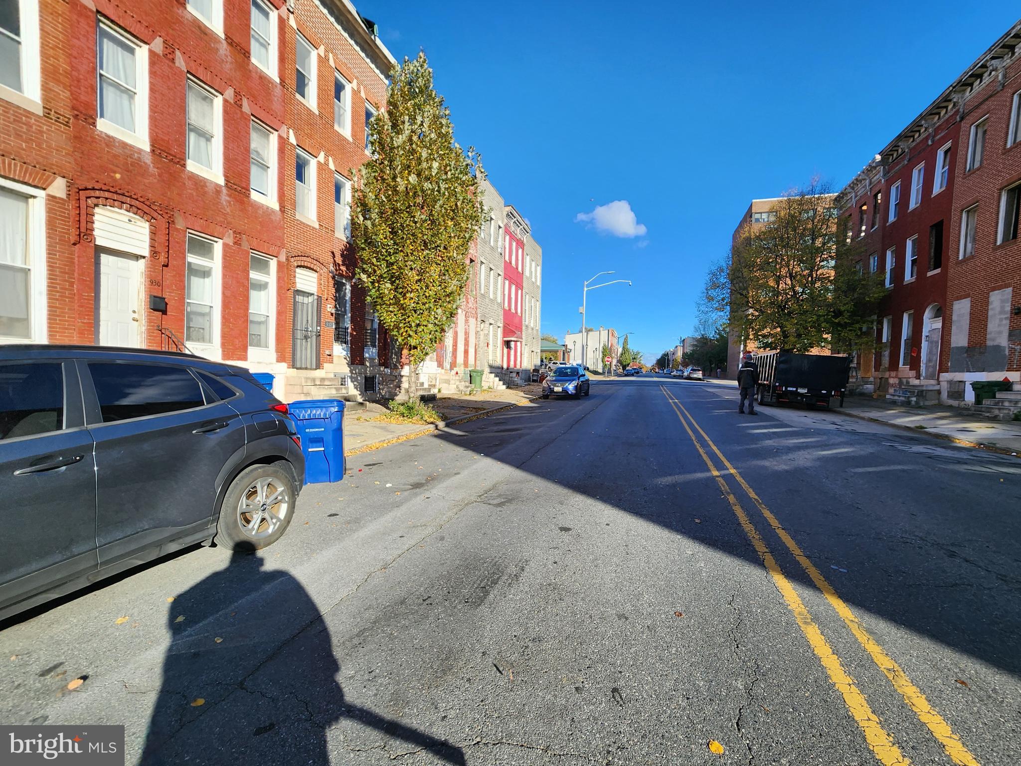 SANDTOWN-WINCHESTER - Residential