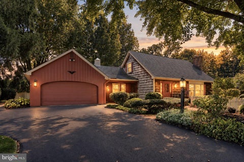 Photo for 8 PENNWOOD ROAD