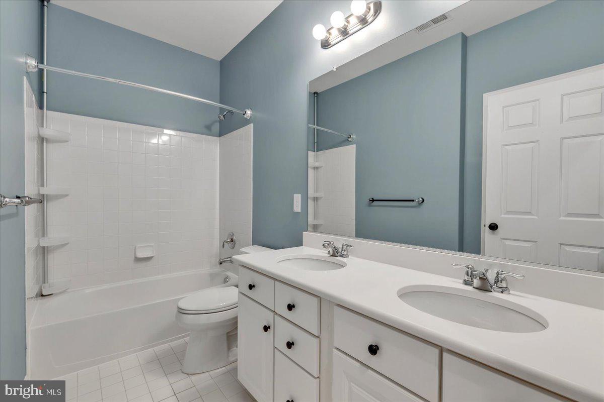 LENAH RUN - Residential