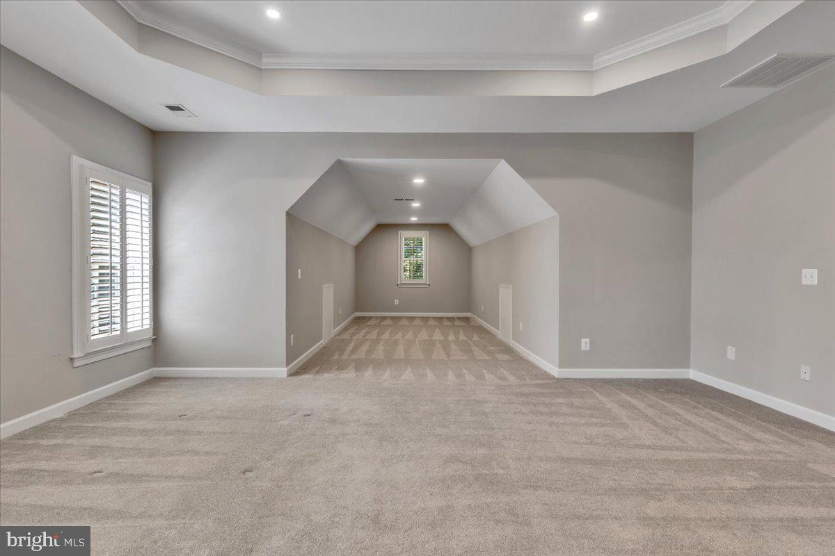 LENAH RUN - Residential