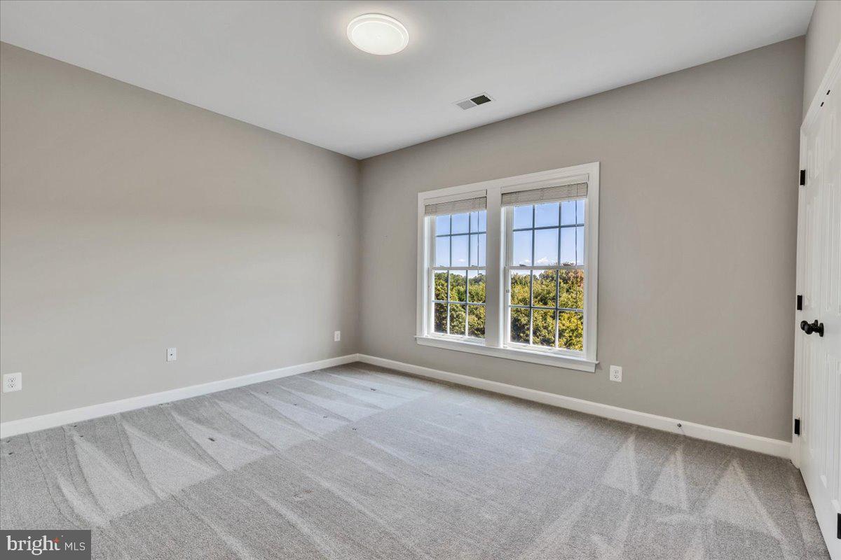 LENAH RUN - Residential