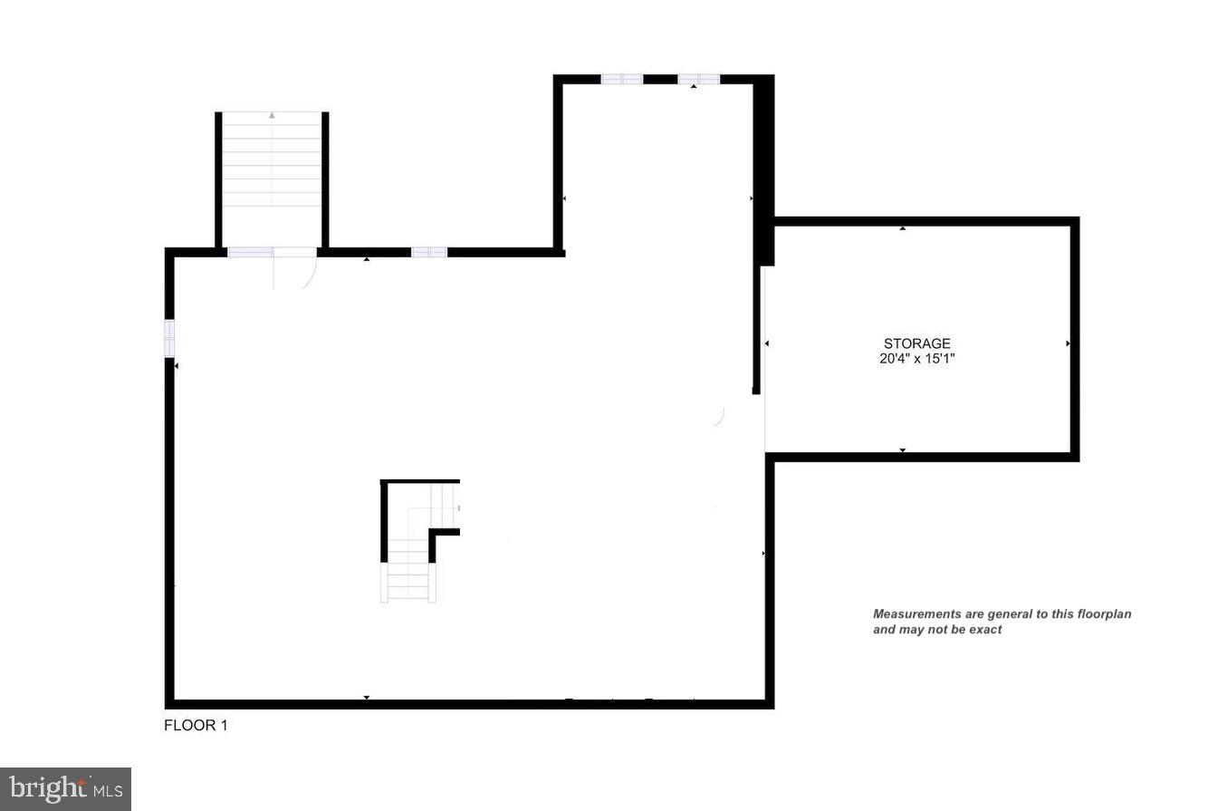 LENAH RUN - Residential