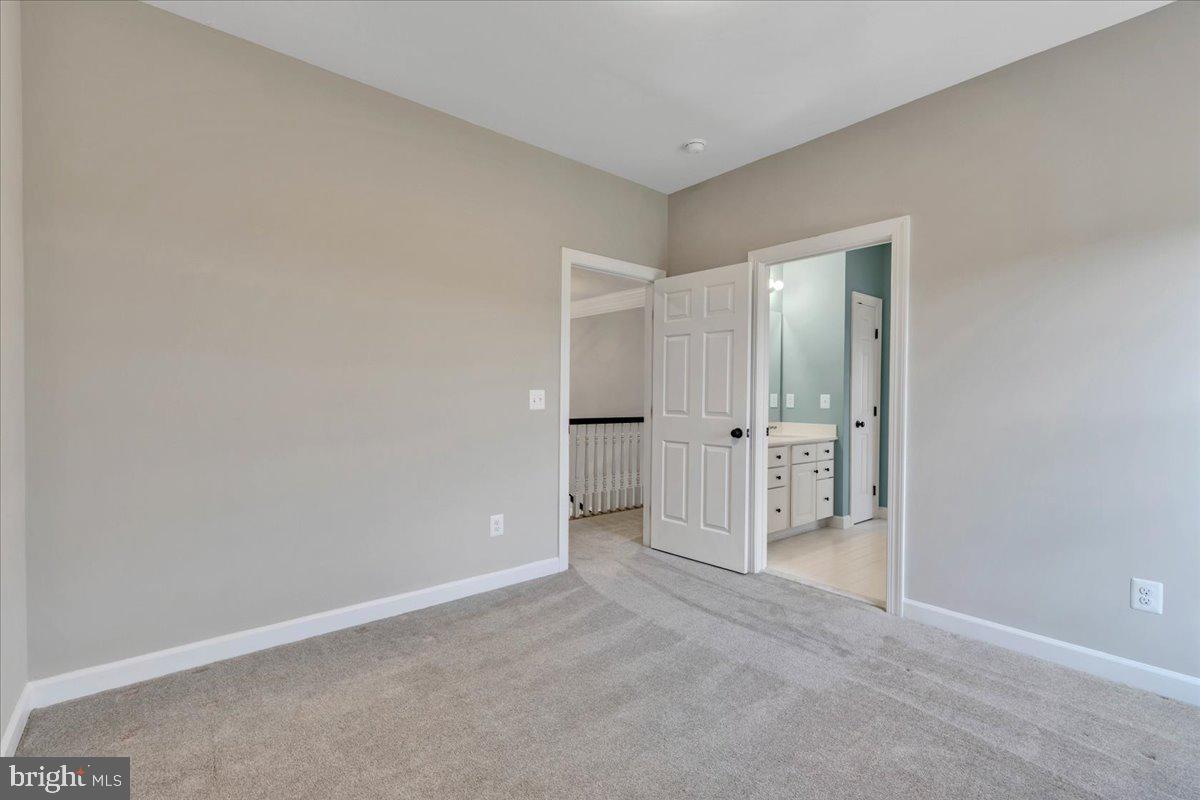 LENAH RUN - Residential