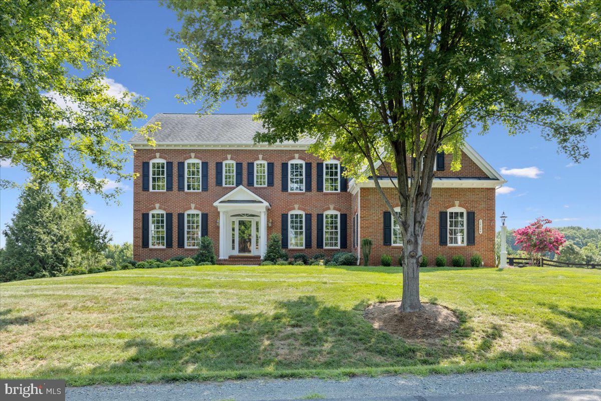 LENAH RUN - Residential