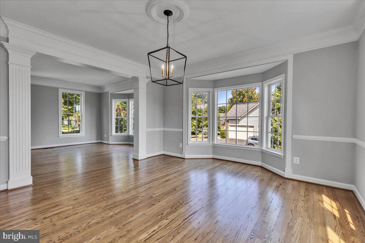 LENAH RUN - Residential