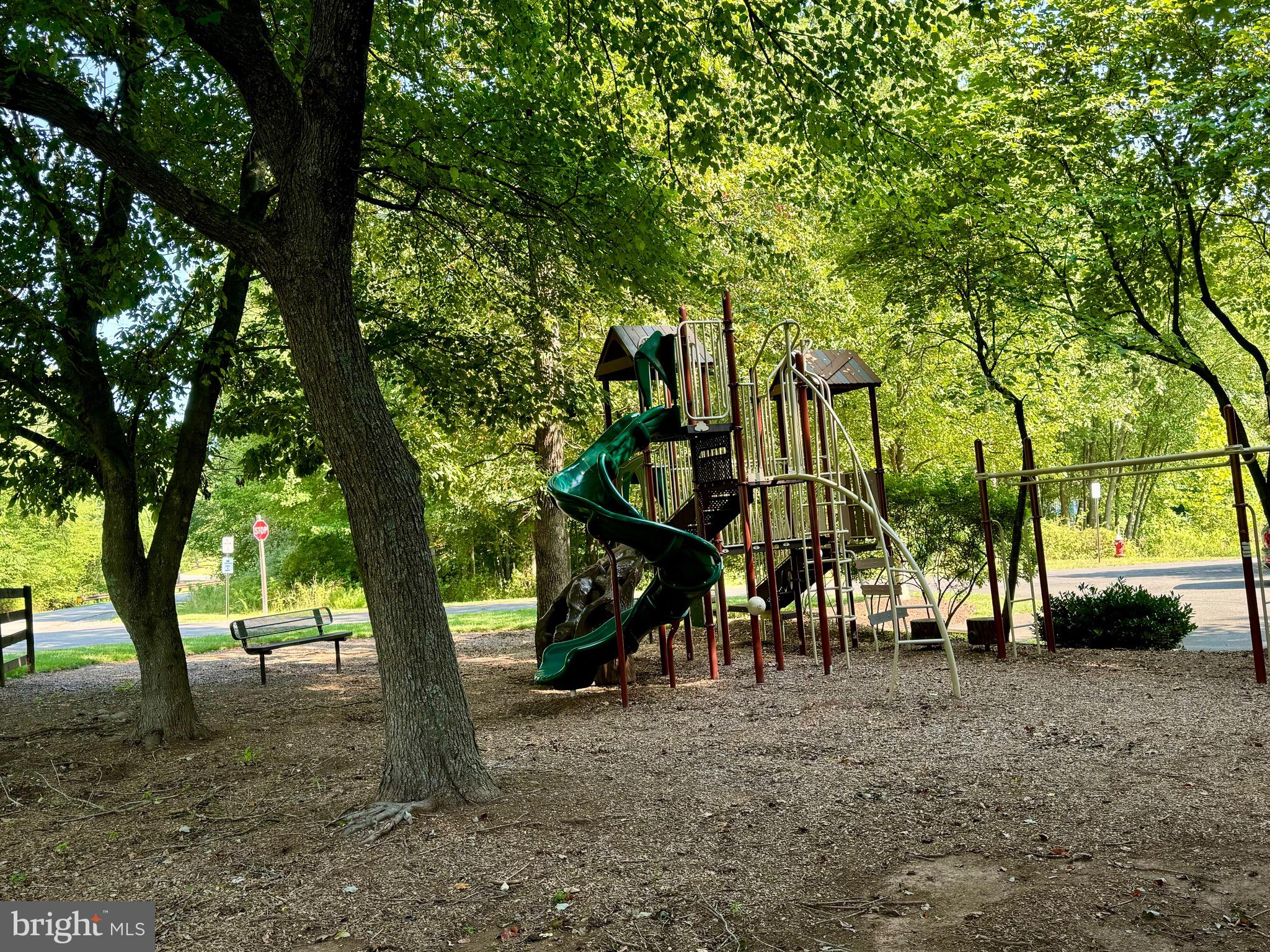 LENAH RUN - Residential