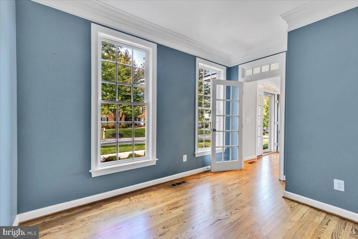 LENAH RUN - Residential