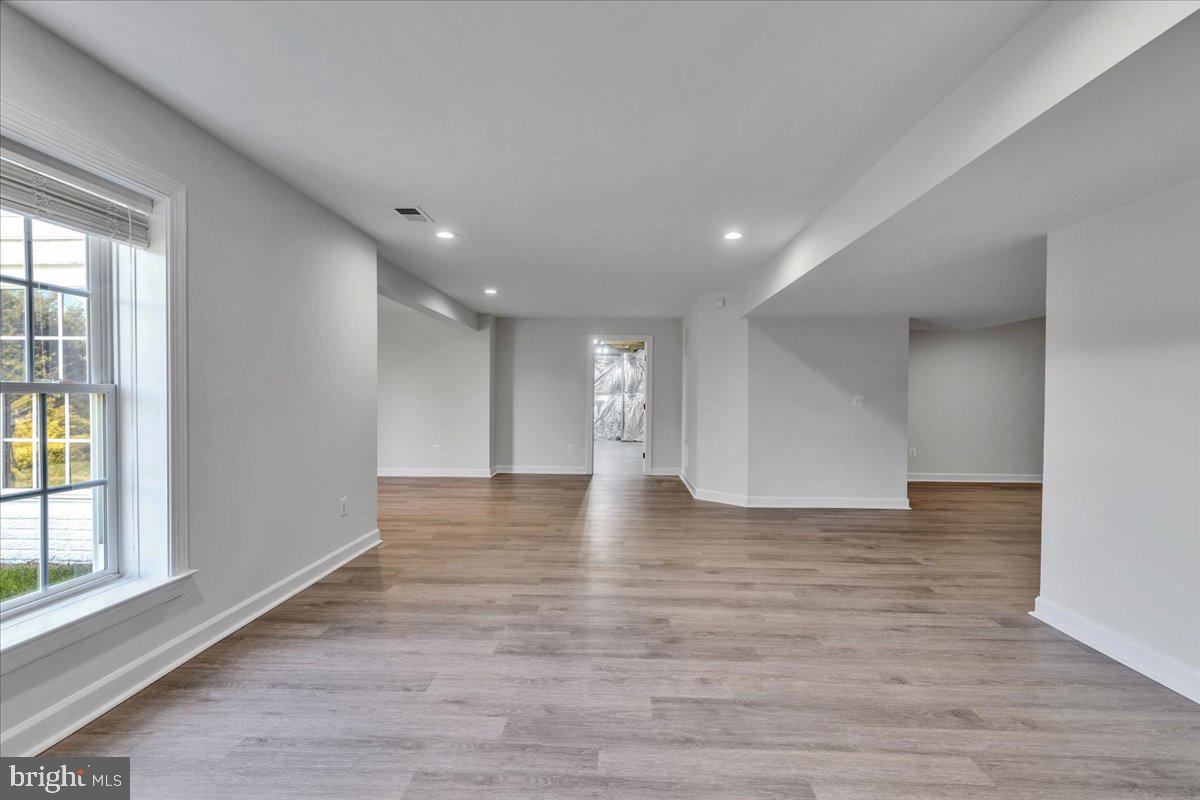 LENAH RUN - Residential