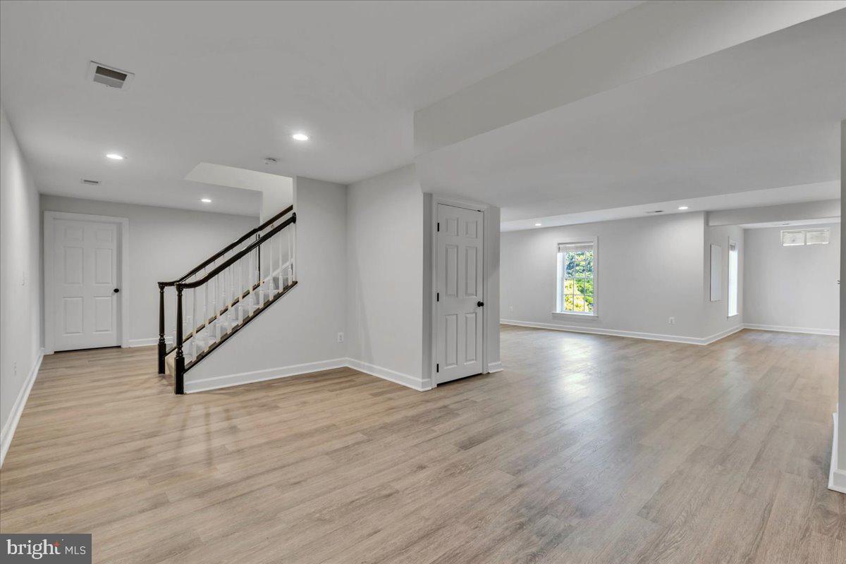 LENAH RUN - Residential