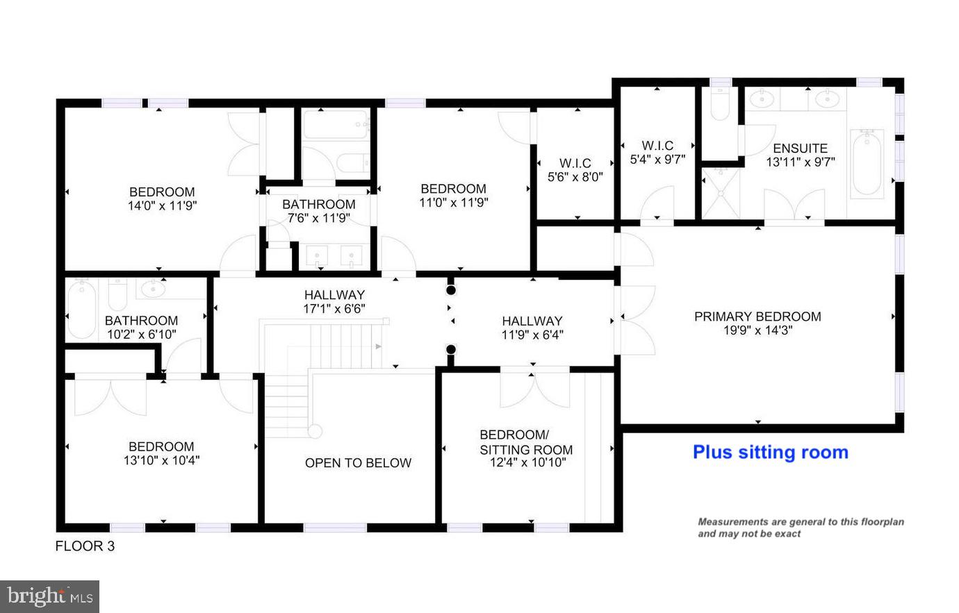 LENAH RUN - Residential