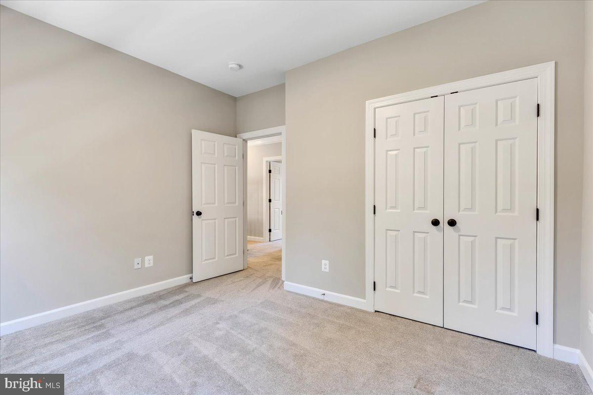 LENAH RUN - Residential