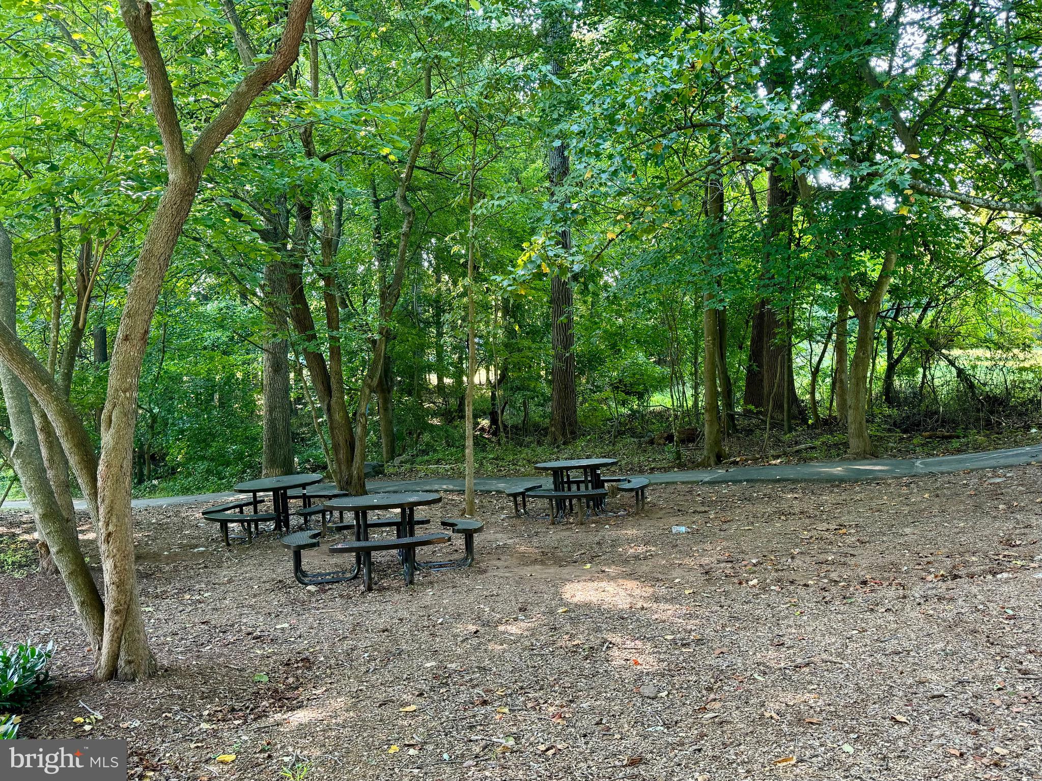 LENAH RUN - Residential