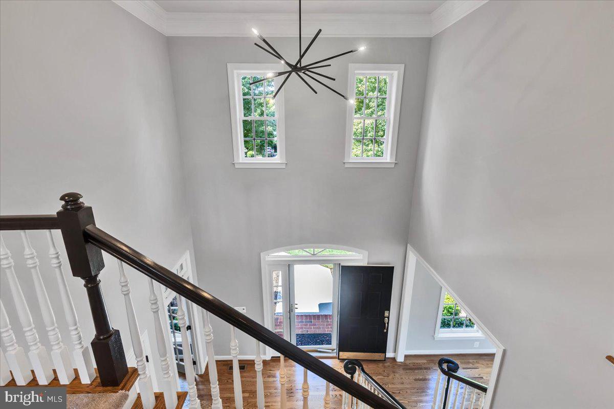 LENAH RUN - Residential