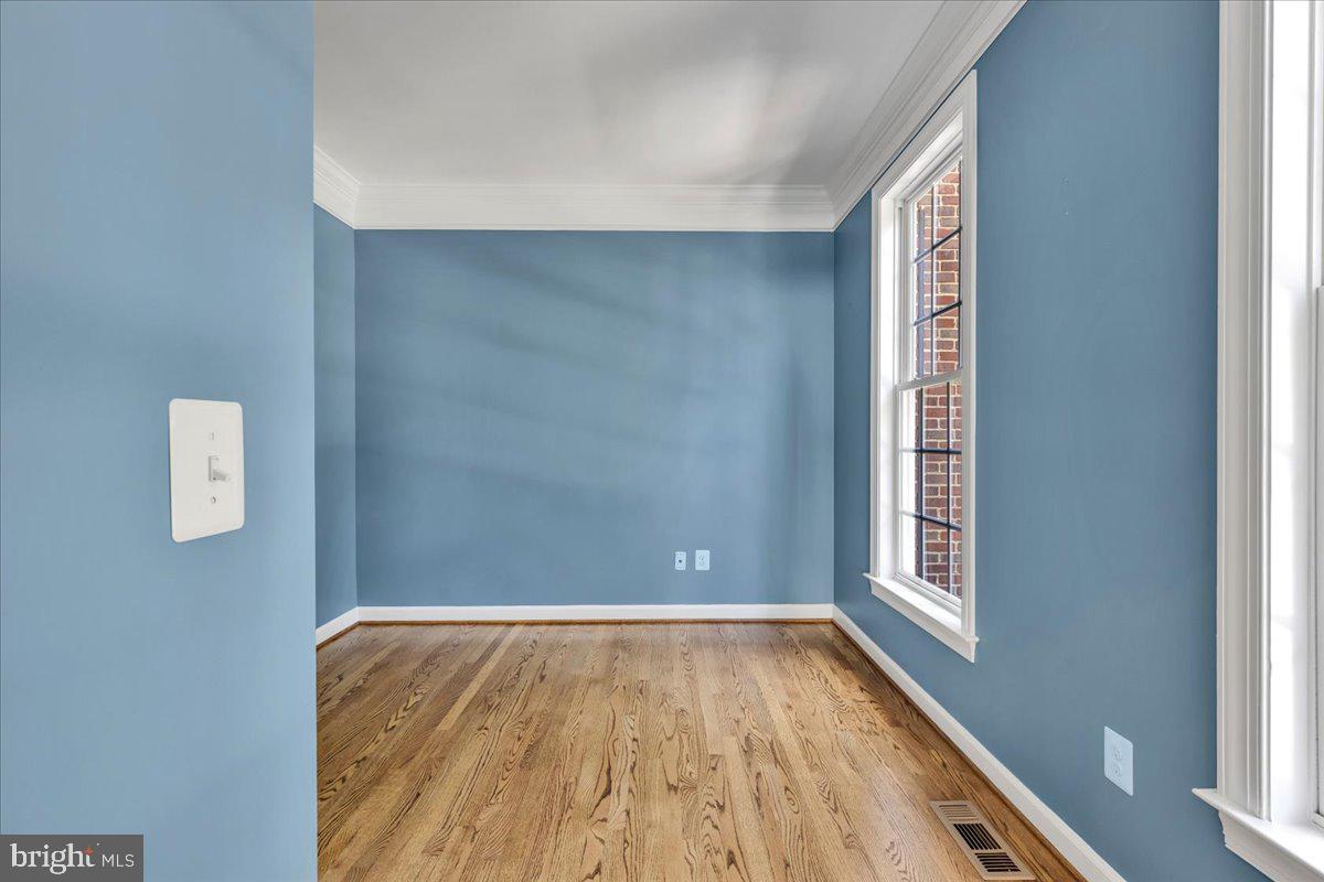 LENAH RUN - Residential