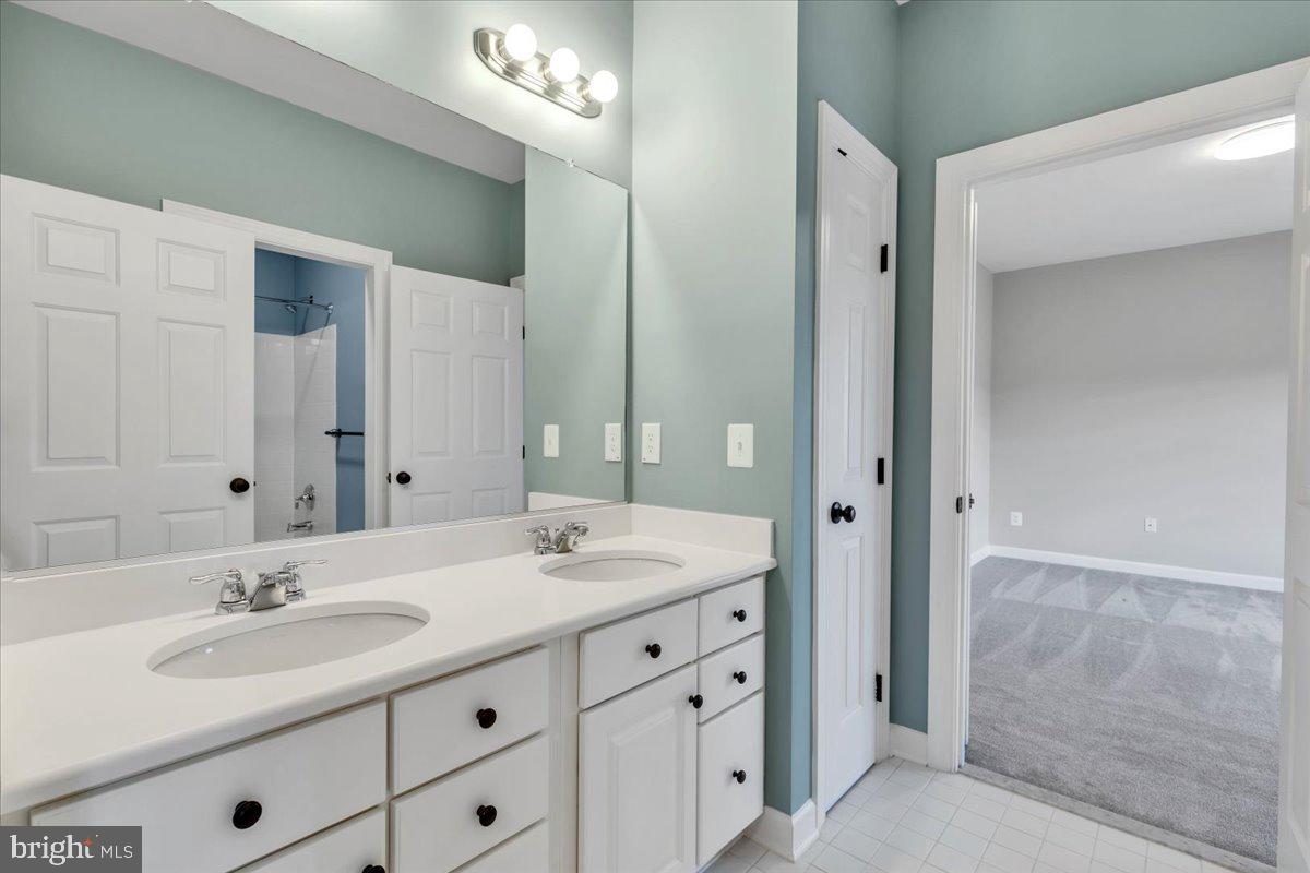 LENAH RUN - Residential