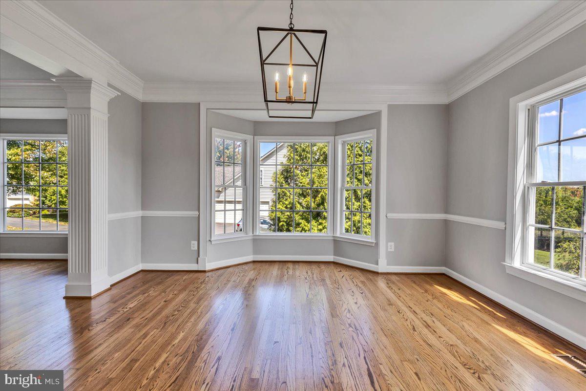 LENAH RUN - Residential