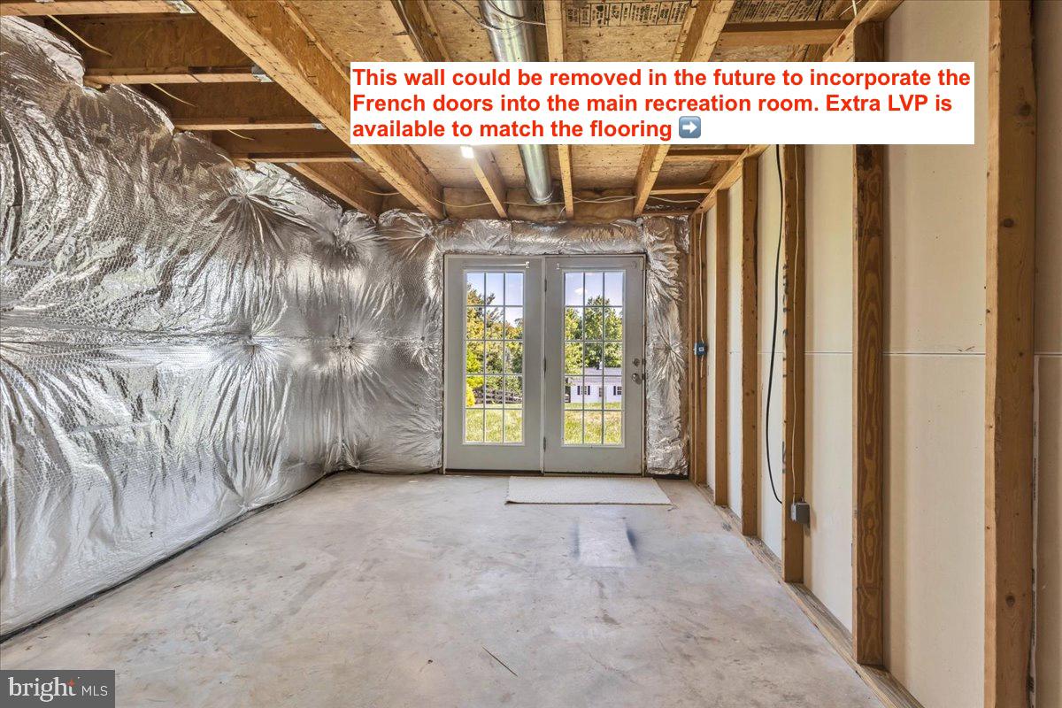 LENAH RUN - Residential