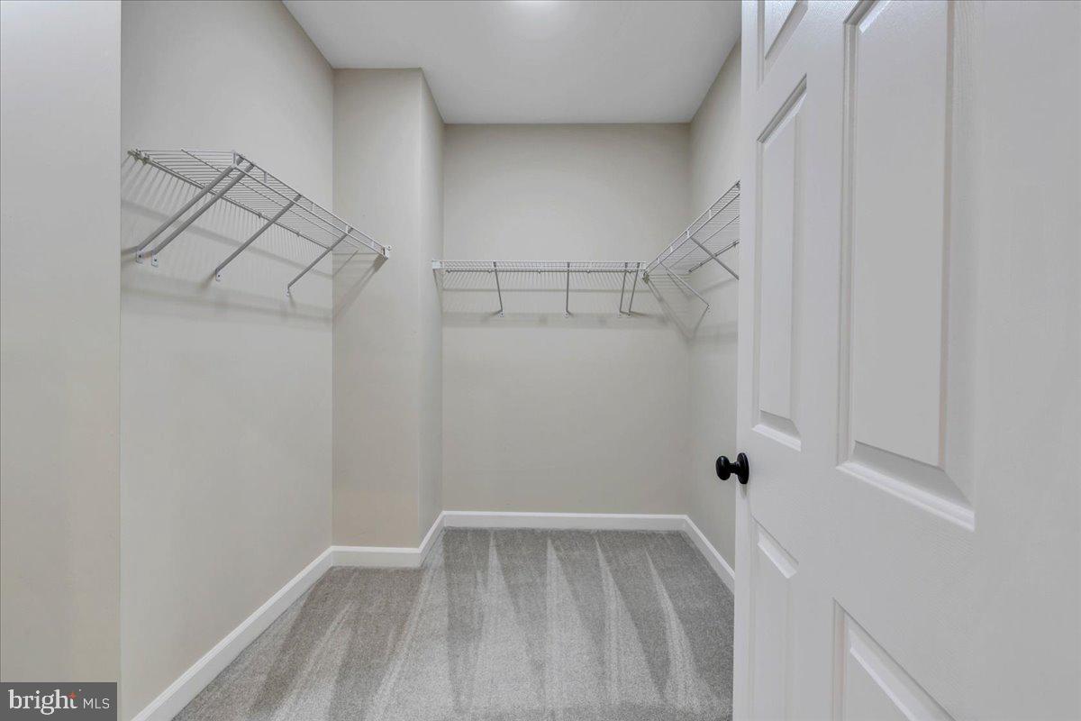 LENAH RUN - Residential